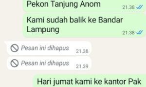 Screenshot_2025_1121_094016