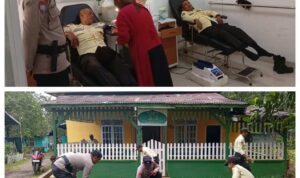 FunPic_20251231_155653260