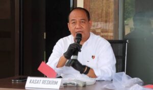 Screenshot_2026-02-14-22-24-51-61_40deb401b9ffe8e1df2f1cc5ba480b12-800x463