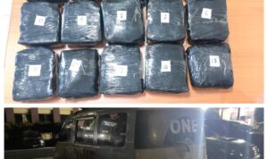 FunPic_20260410_192504977