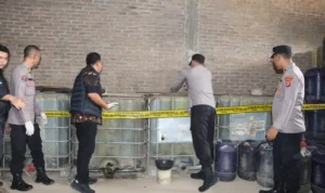 IMG-20260410-WA0091-1536x1023