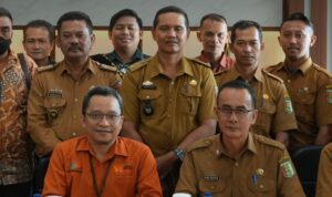 Screenshot_20260415-181059