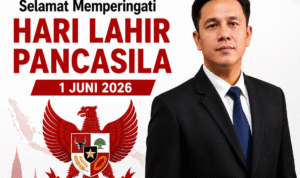 OPN - PANCASILA