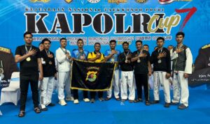 IMG-20260713-WA0007