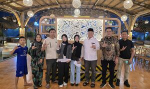 IMG-20260715-WA0004
