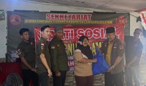 IMG-20260811-WA0020