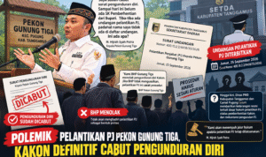 Foto Istimewa