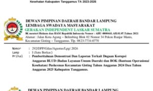 IMG-20260903-WA0026
