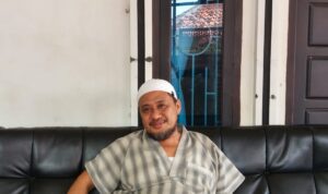 IMG-20260929-WA0036